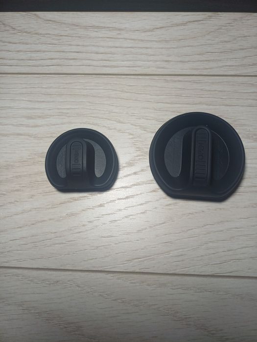 Li6,Li7,Li8,Li9 larga zaryadka qopoqoq