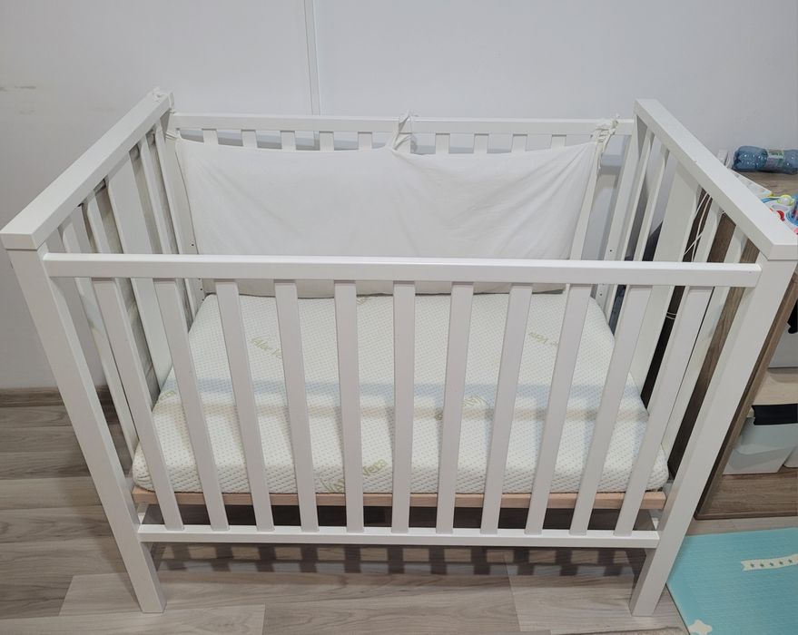 patut copii, stare excelenta