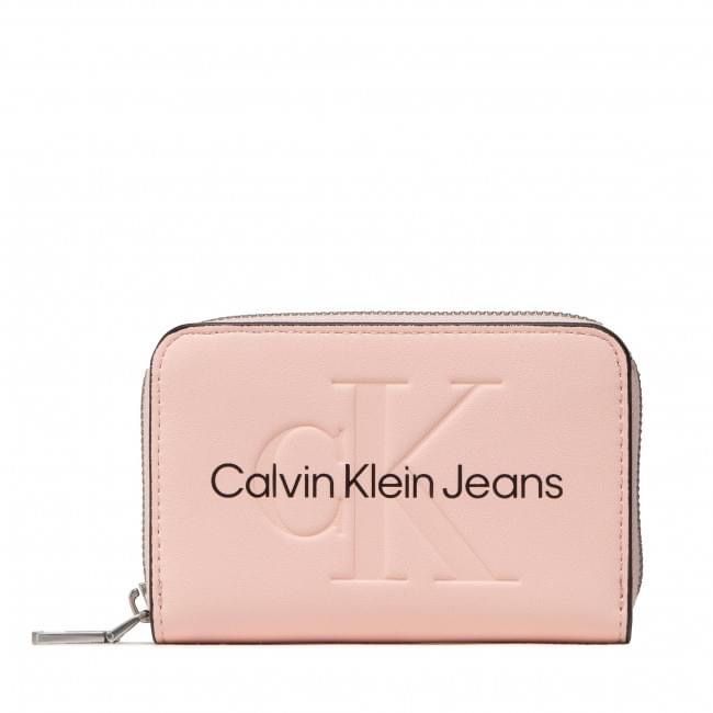 Оригинално дамско портмоне Calvin Klein K60K607229