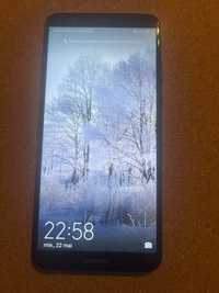 Huawei P Smart 32 Gb ID-xfw661