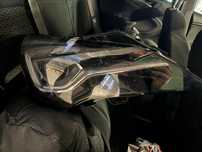 Far Opel Astra K, 10.2015-, fata, Dreapta, IntelliLux 39228806