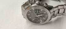 Часовник Guess watch