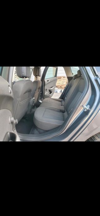 Opel astea caravan 1.3 cdti
