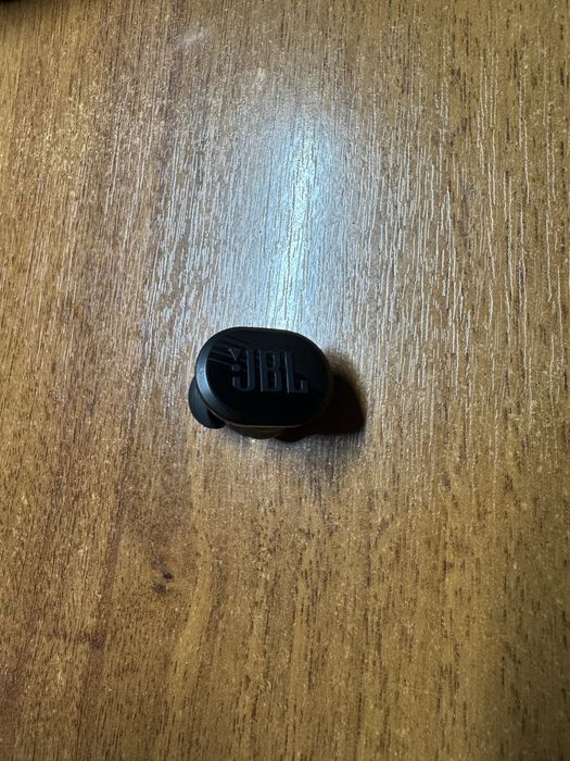 Casti sport audio in-ear JBL Endurance Race TWS, True Wireless