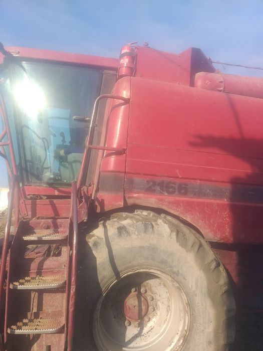 Cess 2166 yili 1999 mator remont boʻlgan moy yemaydi narxi 190 milyon