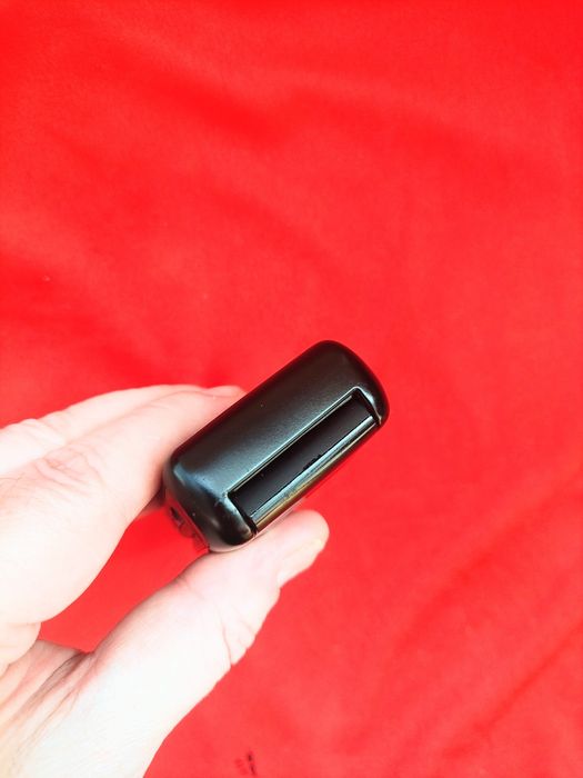 Nokia 6086 ( orice rețea)