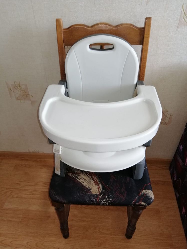Детско столче преносимо