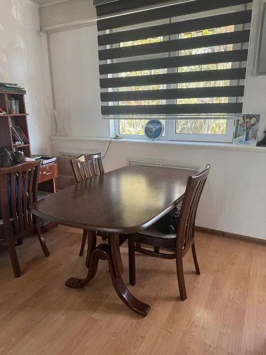 Продается 2х ком квартира, ориентир: ул. Шота Руставели,  51м²