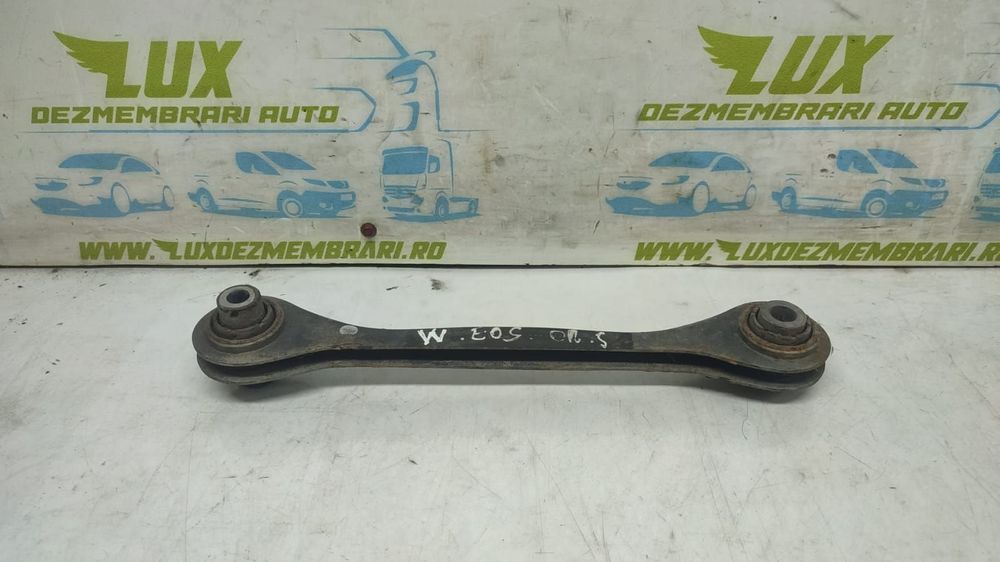 Brat suspensie spate 1k0501529j Volkswagen VW Eos 1 [facelift] [2010