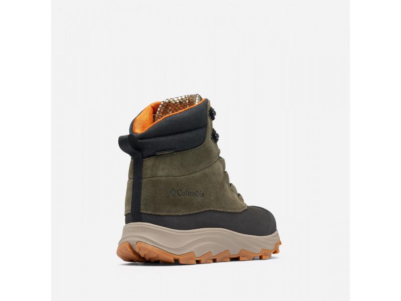 Columbia Expeditionist Shield  размери - 41, 43, 44, 46