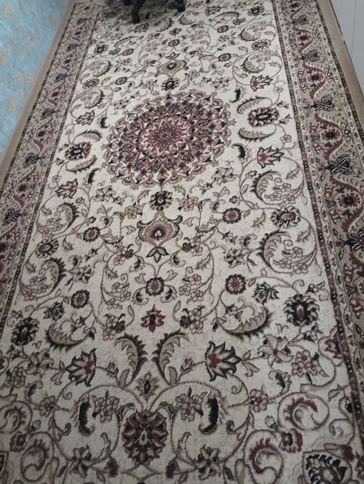 Кавер сатылады. Бағасы 50 000 тг