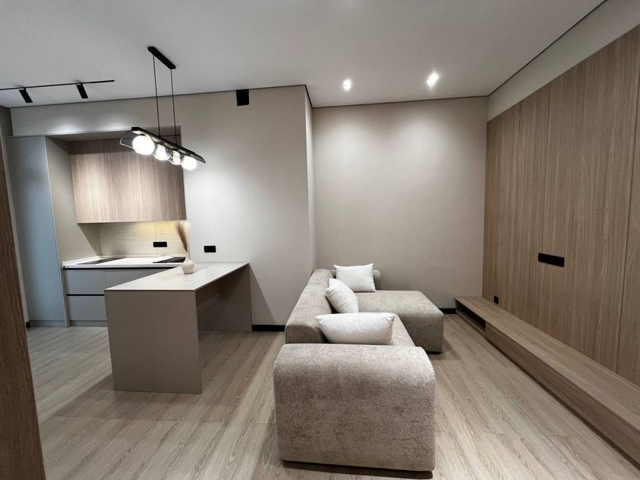 Продам ЖК Уз Махал Дархан