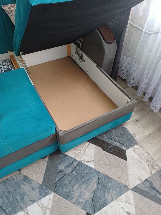 Продам диван !!!