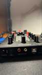 Reloop Mixtour full bix