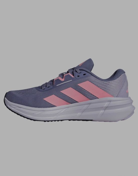 Adidas Questar 3 Running