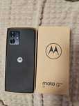 Motorola Moto G54 5G