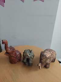 Декоративни слончета за украса