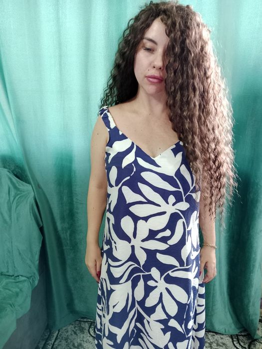 Афро плетения  в Чирчике