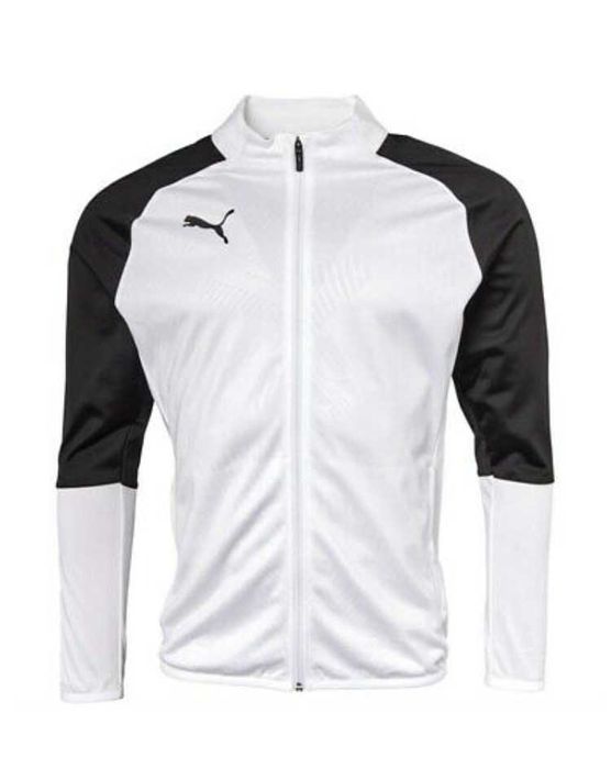 Jacheta Puma track Drycell marimea S noua