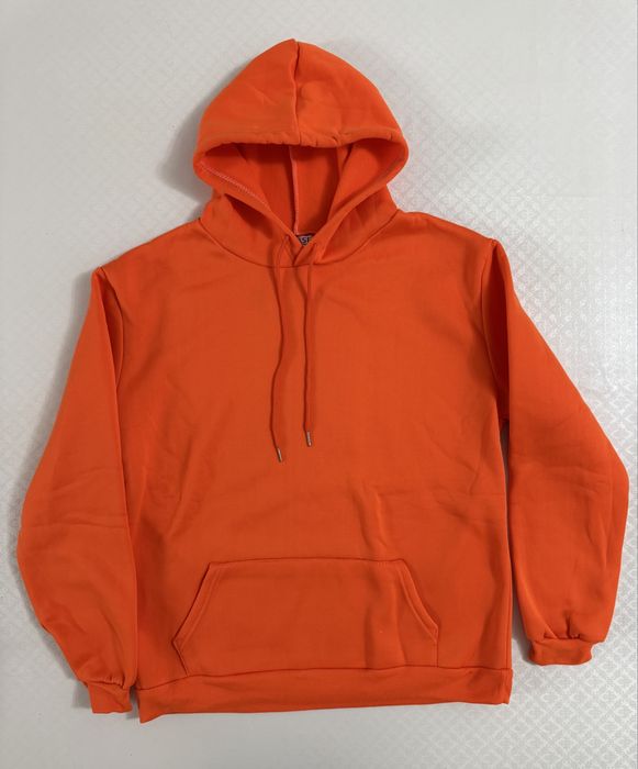 Распродажа остатков! Толстовки и зипки