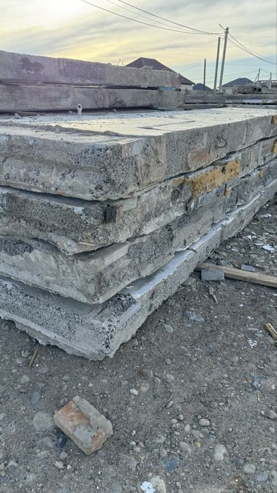 Плиты ПКЖ, стенавые панели