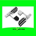 Scarite Pilot Fata Honda VTX1800 CB250 2002-2011 stanga dreapta A1455