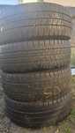 Anvelope iarna 215 65 R16C Falken