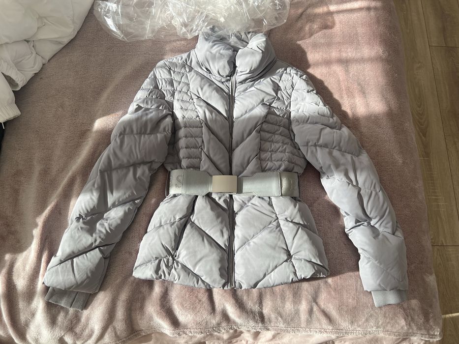 Маркови Якета Tommy, EA7, Armani, Guess