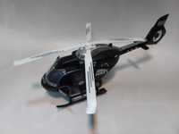Macheta Metal Elicopter
