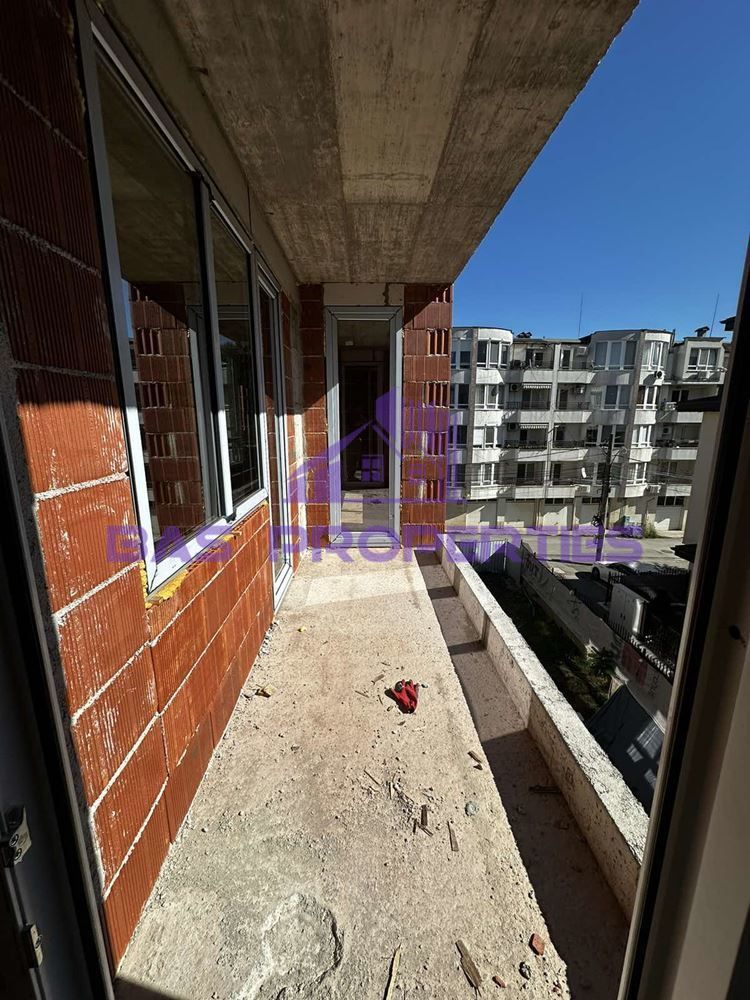 Продава се Тристаен апартамент в София, Карпузица - 103 кв.м за 2136 €/кв.м - Снимка #10