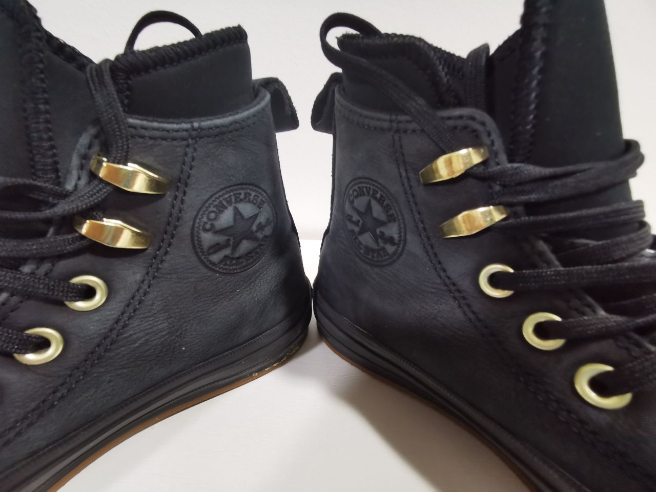 Bascheti Convers nr 36