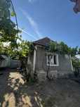 Casă spațioasă cu potențial de modernizare – ideală pentru o familie!