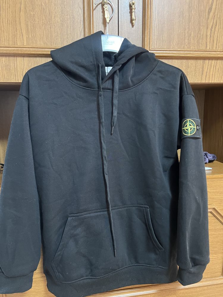 Hanorac Stone Island M FIT S