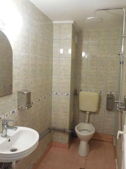 Regim hotelier  Bucuresti sector 1 Grivita Piata Chibrit Metrou 1 Mai