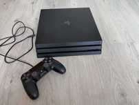 playstation 4 pro