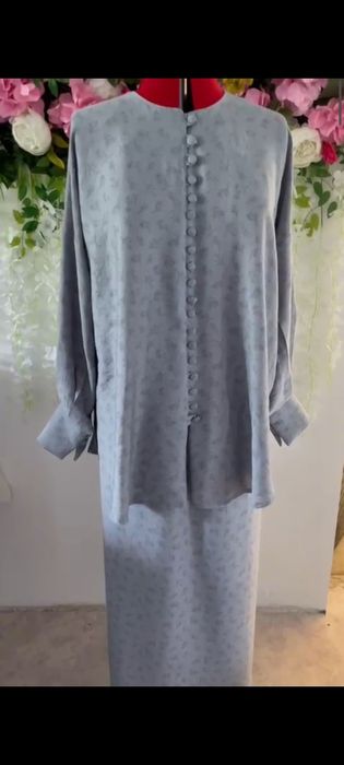 Продам Хиджаб новый