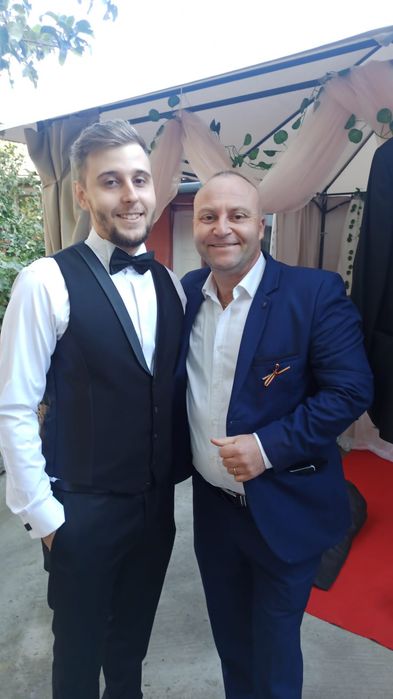 Starostele Transilvaniei