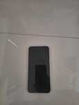 Samsung a54 5g spart