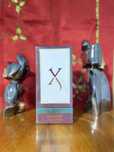Parfum Xerjoff Erba Pura SIGILAT 100ml apa de parfum edp