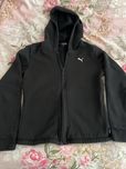 Комплект puma М размер