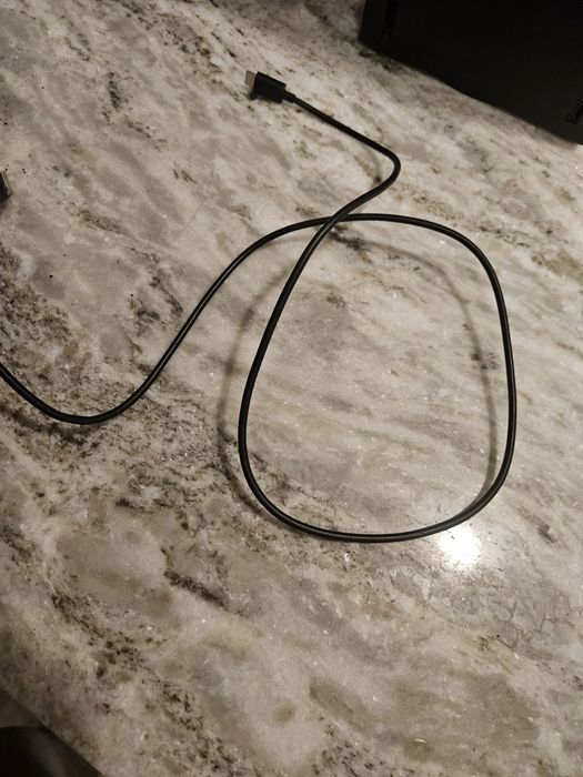 Microsoft Xbox Series X 1TB