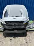 Trager complet echipat Ford Focus 4 1.5 Tdci