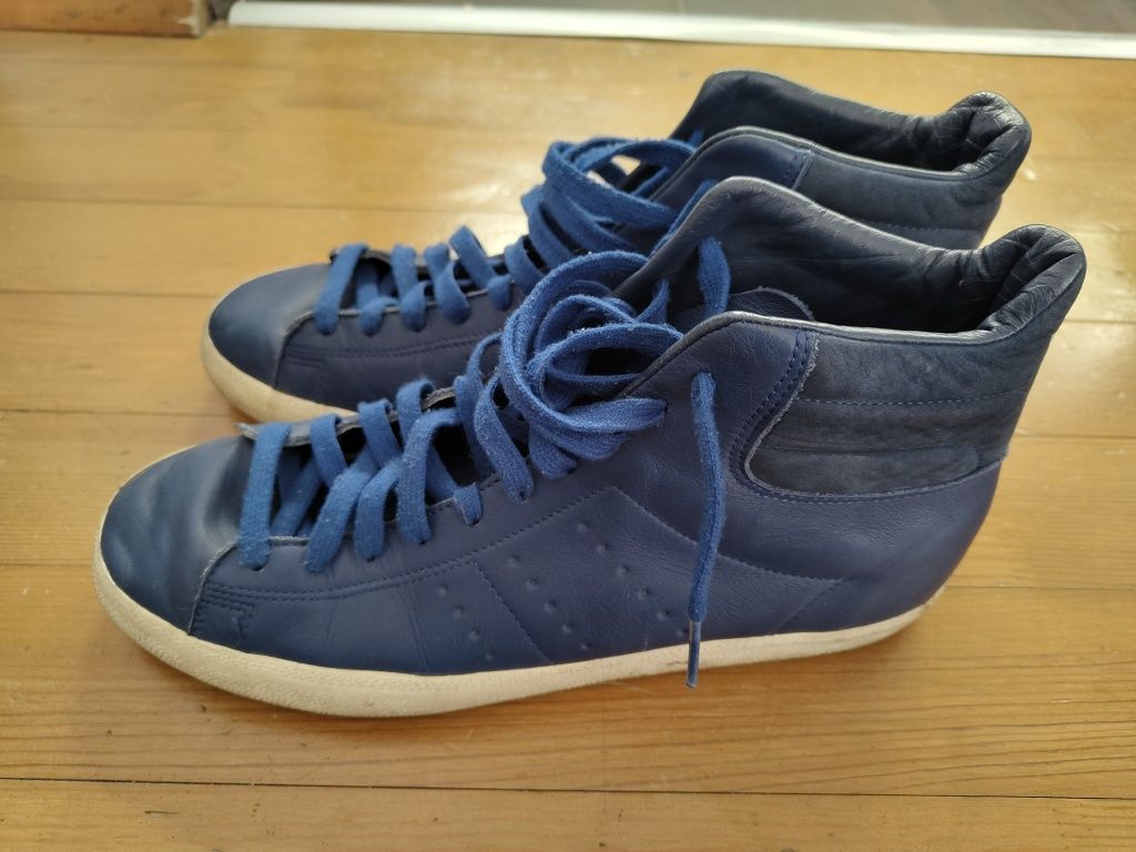 Adidas originals
