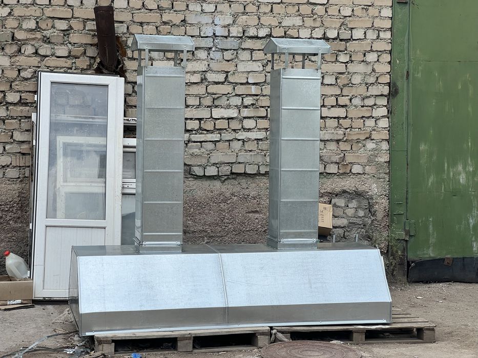 Вытяжные зонты. Вытишка. Вятяжка. Вентиляция. Винтиляция.