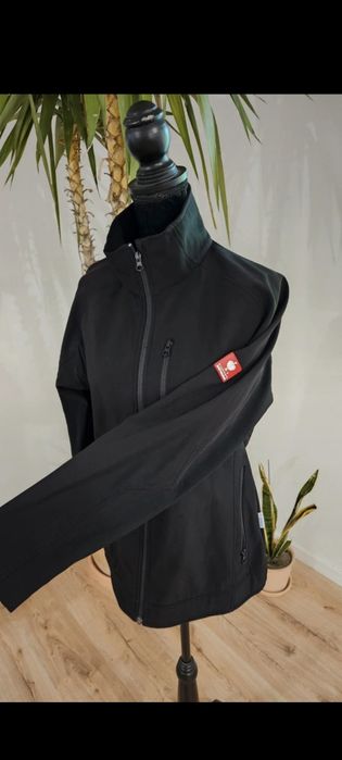 Bluza Engelbert Strauss Măsură M