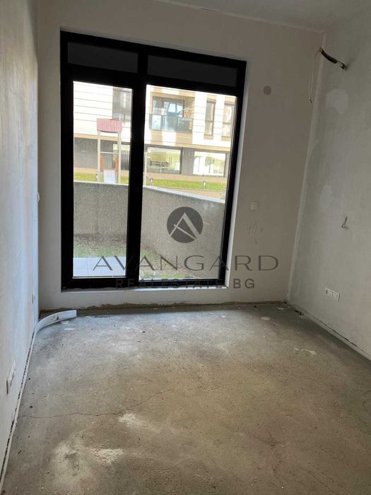 Продава се Тристаен апартамент в Пловдив, Каменица 2 - 117 кв.м за 1411 €/кв.м - Снимка #4