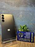 Samsung Galaxy S24 Plus/256Gb/Garantie 2Ani Centrul de Telefoane/Rate