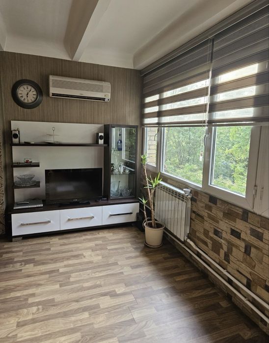 Срочно 3х комнатная на Чиланзаре 26 квартал