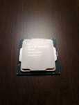 Процесор G6405 soc.1200