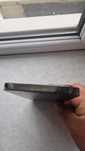 iPhone 12 Pro Max 128 ГБ